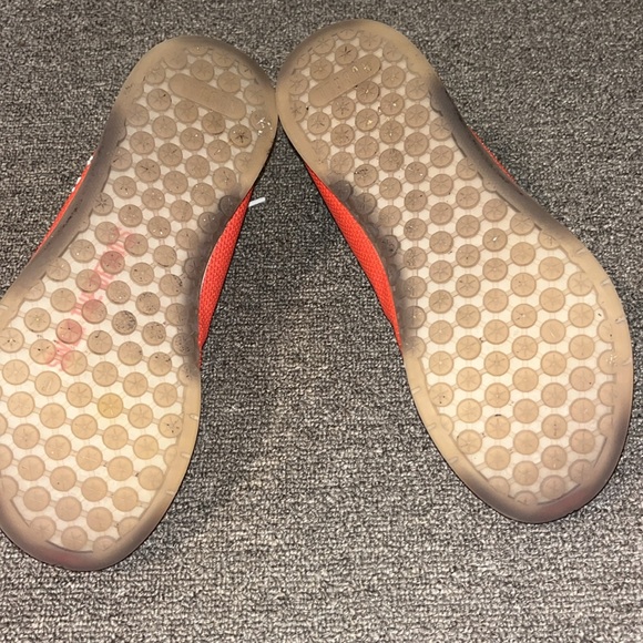 NOBULL shoes
